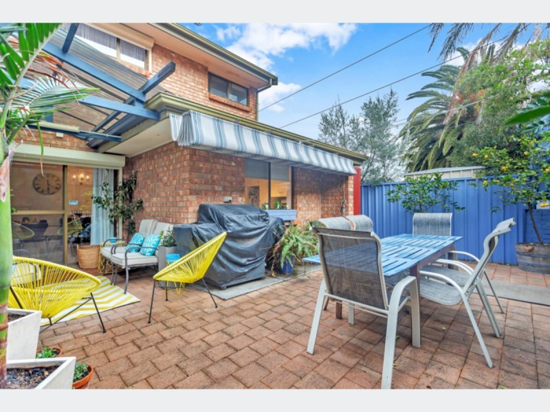 1/449 Military Road, Grange SA 5022