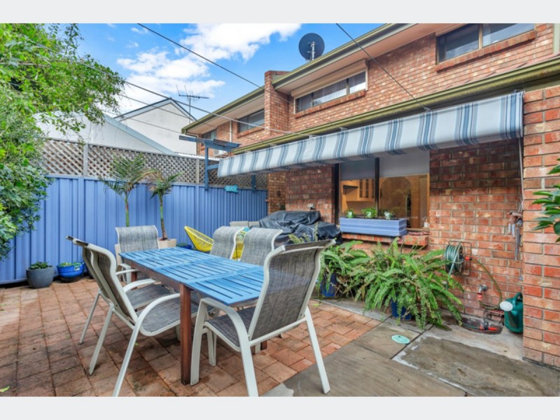1/449 Military Road, Grange SA 5022