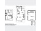 1/449 Military Road, Grange SA 5022 Floorplan
