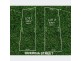 Lot 1 and 2/4 Riverina Street, Largs North SA 5016 Floorplan