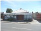 73 Manton Street, Hindmarsh SA 5007
