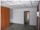 73 Manton Street, Hindmarsh SA 5007