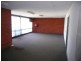73 Manton Street, Hindmarsh SA 5007