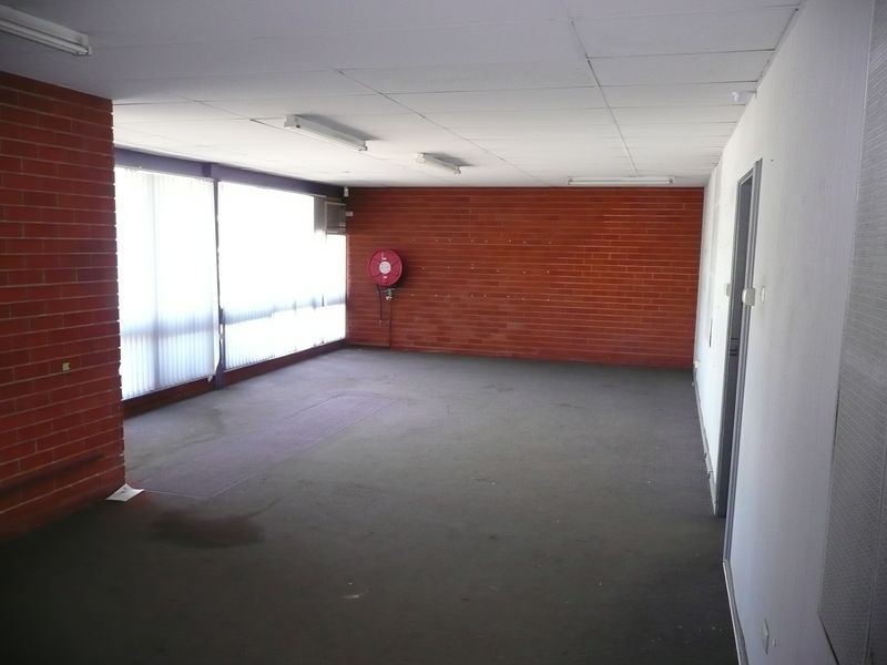 73 Manton Street, Hindmarsh SA 5007