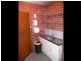 73 Manton Street, Hindmarsh SA 5007