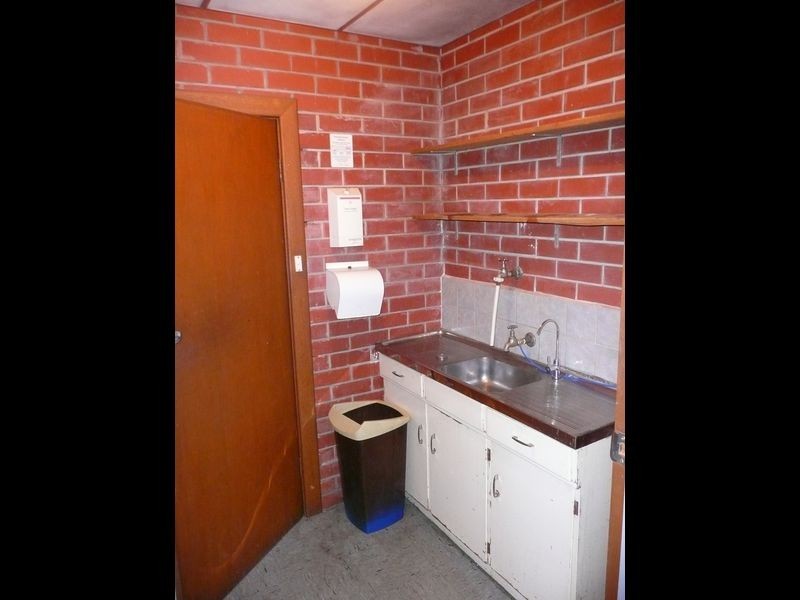 73 Manton Street, Hindmarsh SA 5007
