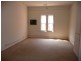 73 Manton Street, Hindmarsh SA 5007