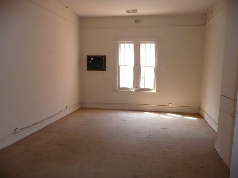 73 Manton Street, Hindmarsh SA 5007