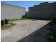 73 Manton Street, Hindmarsh SA 5007