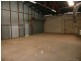 73 Manton Street, Hindmarsh SA 5007