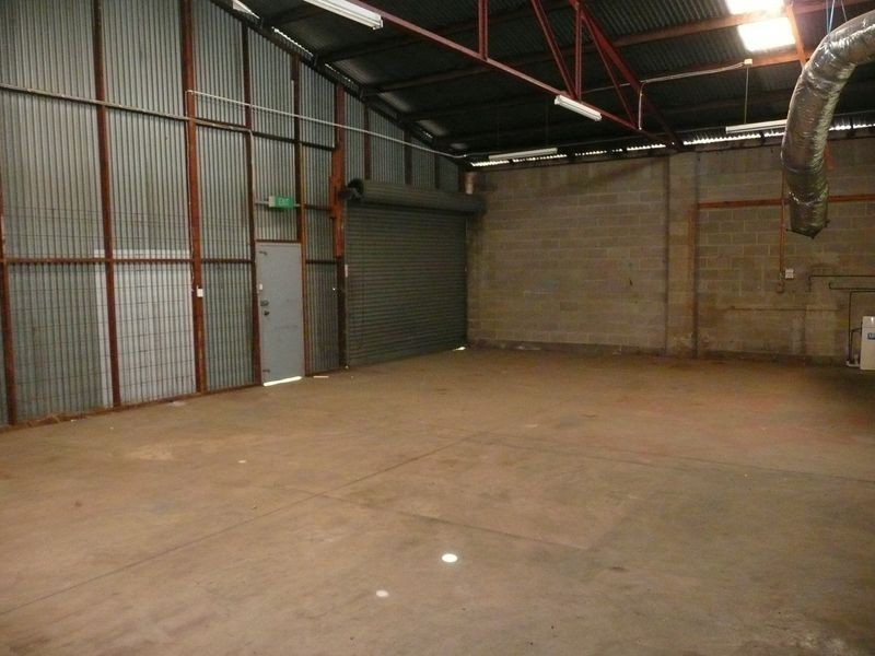 73 Manton Street, Hindmarsh SA 5007