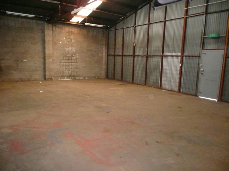 73 Manton Street, Hindmarsh SA 5007