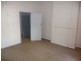 73 Manton Street, Hindmarsh SA 5007