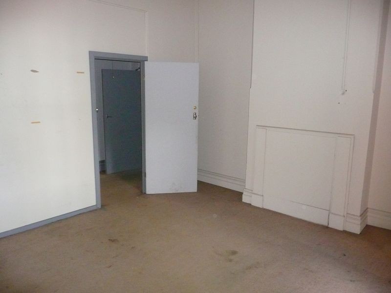 73 Manton Street, Hindmarsh SA 5007