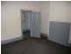 73 Manton Street, Hindmarsh SA 5007