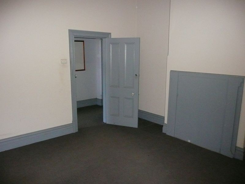 73 Manton Street, Hindmarsh SA 5007