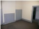 73 Manton Street, Hindmarsh SA 5007