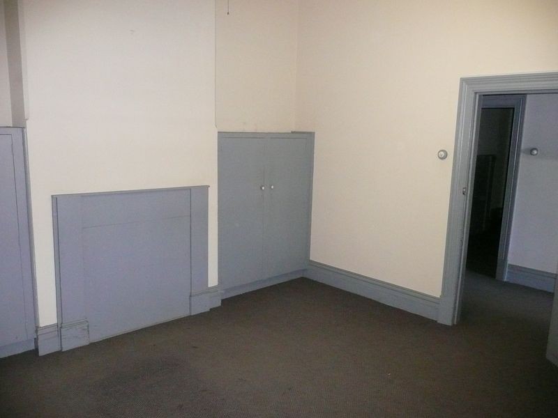 73 Manton Street, Hindmarsh SA 5007