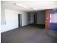 73 Manton Street, Hindmarsh SA 5007
