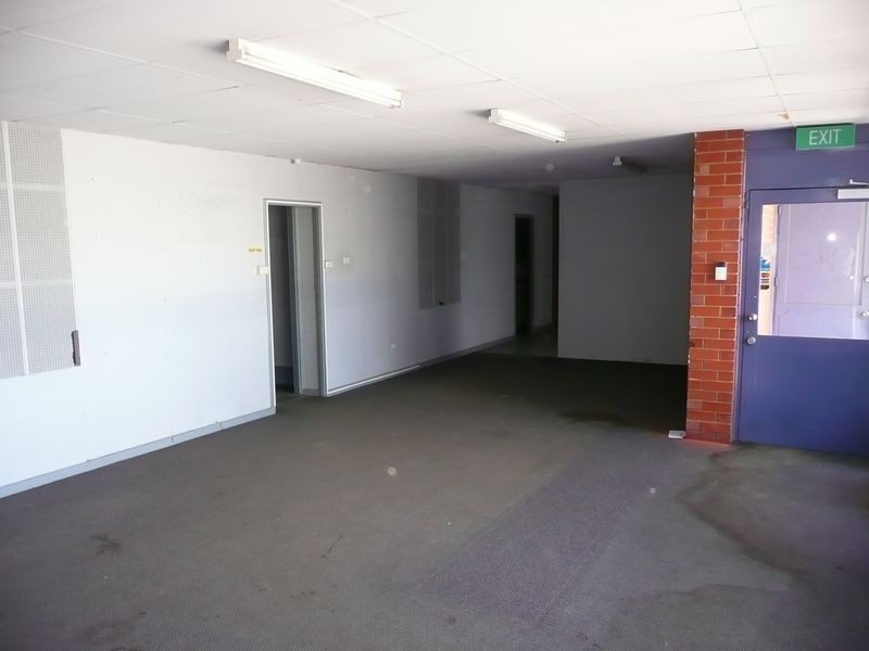 73 Manton Street, Hindmarsh SA 5007