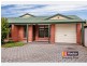 4B King Street, Glandore SA 5037