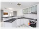 4B King Street, Glandore SA 5037