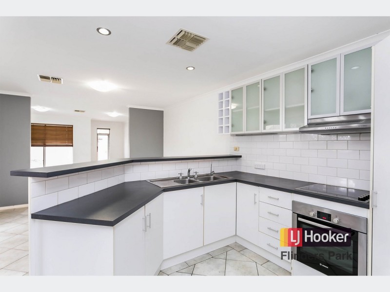 4B King Street, Glandore SA 5037
