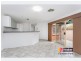 4B King Street, Glandore SA 5037