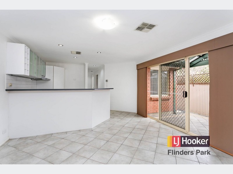 4B King Street, Glandore SA 5037