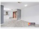 4B King Street, Glandore SA 5037