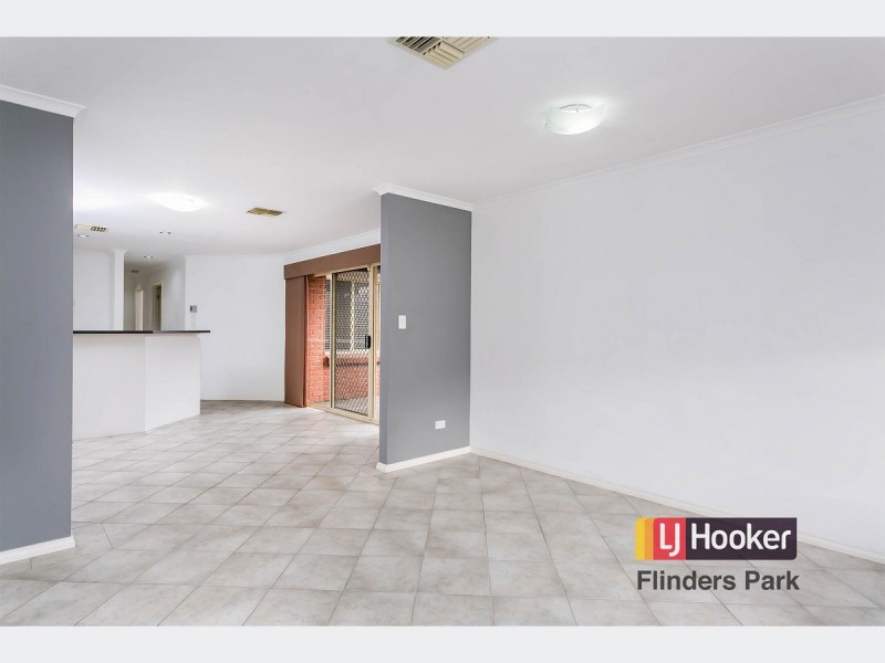 4B King Street, Glandore SA 5037