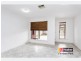 4B King Street, Glandore SA 5037
