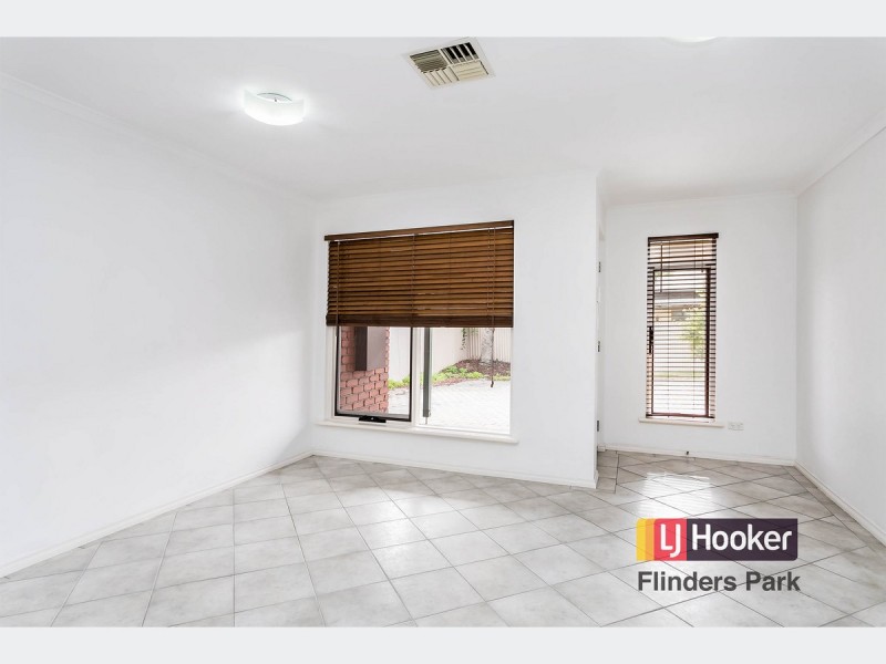 4B King Street, Glandore SA 5037
