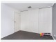 4B King Street, Glandore SA 5037