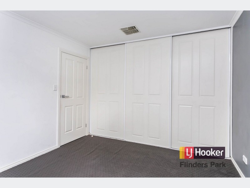 4B King Street, Glandore SA 5037