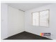 4B King Street, Glandore SA 5037