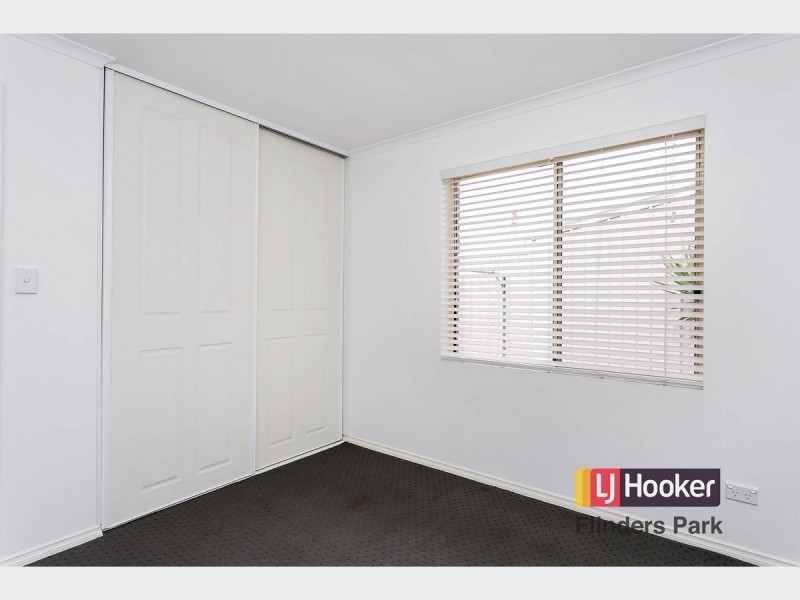 4B King Street, Glandore SA 5037