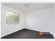 4B King Street, Glandore SA 5037