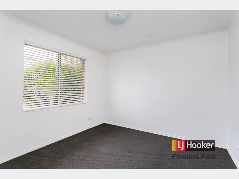 4B King Street, Glandore SA 5037