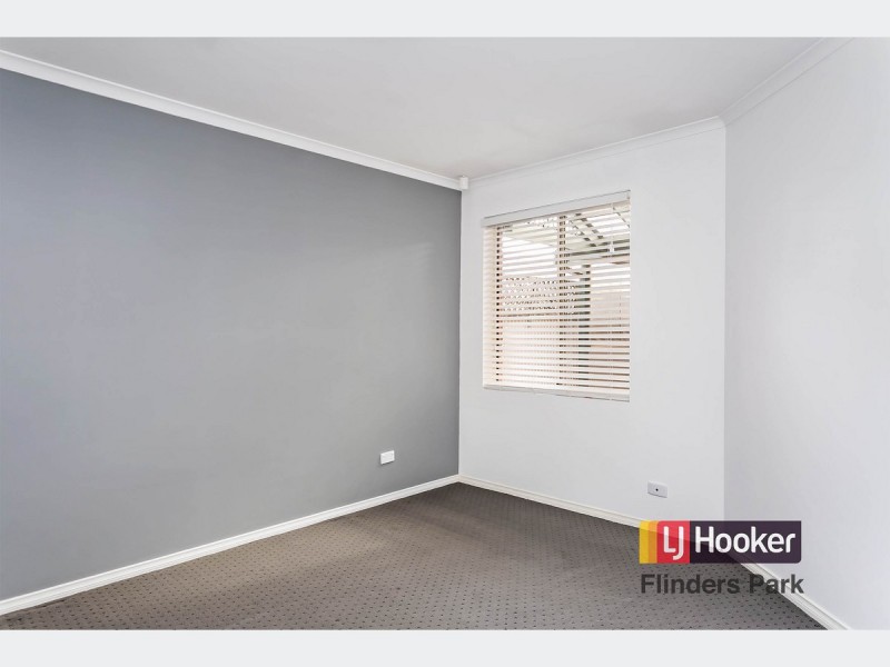 4B King Street, Glandore SA 5037