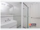 4B King Street, Glandore SA 5037