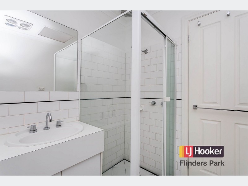 4B King Street, Glandore SA 5037