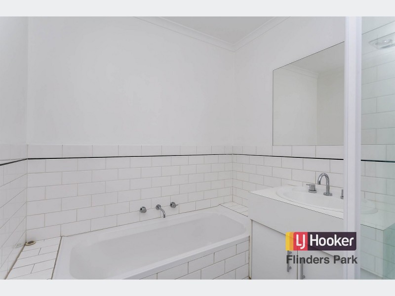 4B King Street, Glandore SA 5037