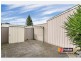 4B King Street, Glandore SA 5037