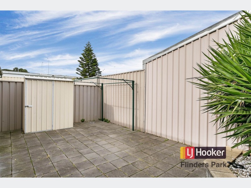 4B King Street, Glandore SA 5037