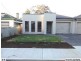 10A Minns St West, Seaton SA 5023