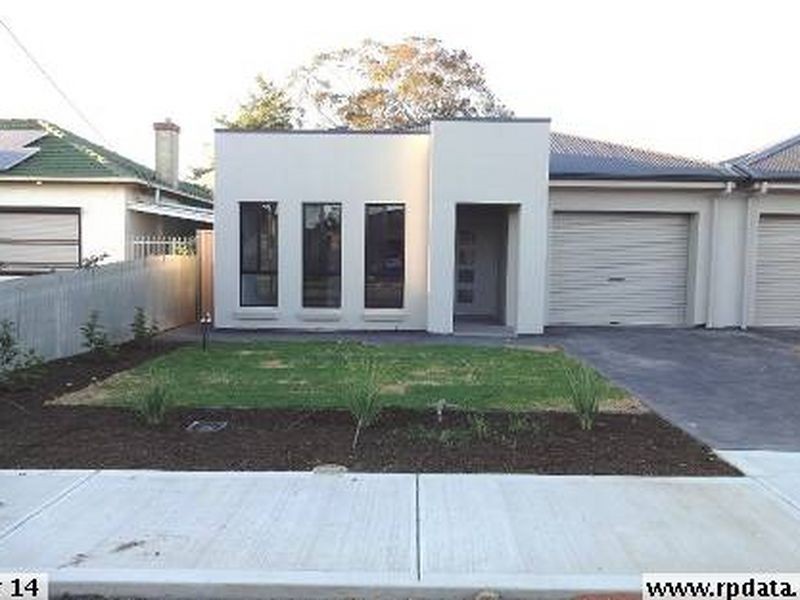 10A Minns St West, Seaton SA 5023