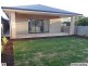 10A Minns St West, Seaton SA 5023