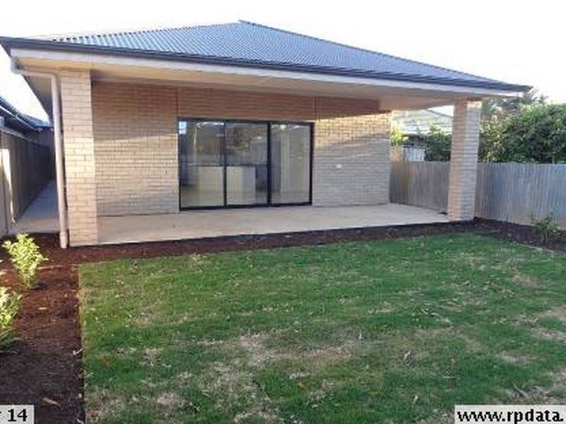 10A Minns St West, Seaton SA 5023