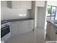 10A Minns St West, Seaton SA 5023